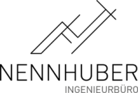 Ingenieurbüro Nennhuber